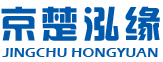 /pingguozhengshishougou.html